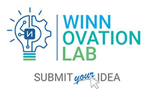 Vi introducerer Winnovation Lab